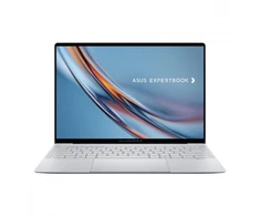 Asus Nešiojamas kompiuteris ExpertBook Ultra B9406CAA-TH0083X – Ultra 7 356H/32GB/1TB/14 colių Tandem OLED Touch WQXGA+/Win 11 Pro/3 metai