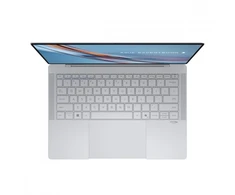 Asus Nešiojamas kompiuteris ExpertBook Ultra B9406CAA-TH0083X – Ultra 7 356H/32GB/1TB/14 colių Tandem OLED Touch WQXGA+/Win 11 Pro/3 metai
