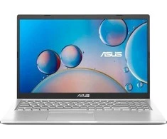 Nešiojamas kompiuteris Asus Nešiojamas kompiuteris Asus 15.6 "X515JA-BQ3325W (PL)