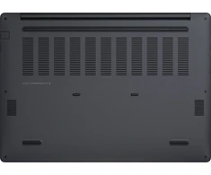 Nešiojamas kompiuteris Asus Nešiojamas kompiuteris ASUS ExpertBook B5605CAA-PL0057X CPU Intel Core Ultra 5 325 16 '' 2560 x 1600 taškų RAM 16 GB DDR5-SDRAM SSD 512 GB atskira grafikos (90NX09Z1-M001Y0)