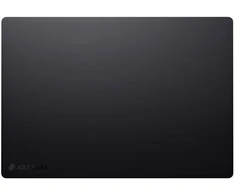 Nešiojamas kompiuteris Asus ProArt P16 H7606WP-SR229X - Ryzen AI 9 HX 370 | 16" 3K OLED | Dotyk | 64GB | 2TB | W11P | RTX5070