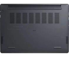 Nešiojamas kompiuteris Asus Nešiojamas kompiuteris ASUS ExpertBook BM3406CGA-LY0103X CPU AMD RyzenT AI 5 4302 GHz 14 '' 1920 x 1200 pikselių RAM 16 GB DDR5-SDRAM SSD 512 GB Discrete GR (90NX0AD1-M003C0)