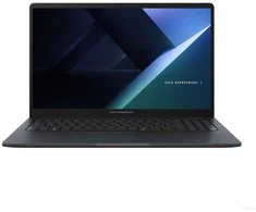 Nešiojamas kompiuteris ASUS ExpertBook BM1503CDA-S71744W - Ryzen 5 150 | 15,6" | 16GB | 512GB | W11H