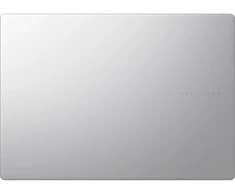 ASUS Vivobook S14 M3407GA-SF013W Ryzen AI 7 445 14.0"WUXGA 60Hz 300nits 16GB DDR5 SSD512 Radeon Graphics Cam FHD 70WHrs Win11 Aluminum Cool Sidabrinis