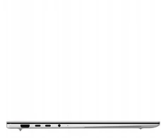 Nešiojamas kompiuteris ASUS ZenBook S 16 OLED UM5606GA-SS022W - Ryzen AI 7 445 | 16" | 3K | 120Hz | 32GB | 1TB | W11Home | Baltas