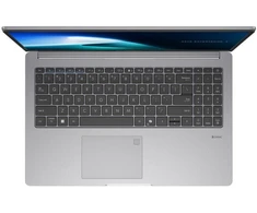 Nešiojamas kompiuteris ASUS ExpertBook P1503CVA-S72319X - Core 5 210H | 15,6'' | 16GB | 512GB | W11Pro