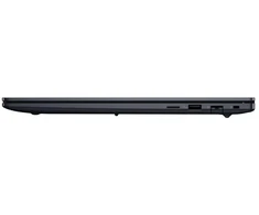 Nešiojamas kompiuteris ASUS ExpertBook B5 B5605CCA-PL0705X Ultra 7 255H 16" WQXGA 32GB 1000SSD W11Pro