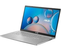 Nešiojamas kompiuteris Asus Nešiojamas kompiuteris Asus 15.6 "X515JA-BQ3325W (PL)