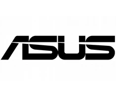 Nešiojamas kompiuteris ASUS Zenbook 14 UM3406GA-QD179W Ryzen AI 7 445 14" OLED WUXGA 32GB 512SSD W11