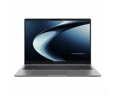 Nešiojamas kompiuteris ASUS ExpertBook PM3606CKA-PL0201X - Ryzen AI 5 330 | 16'' 144Hz | 16GB | 512B | W11Pro