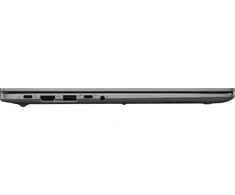 Nešiojamas kompiuteris Asus Nešiojamas kompiuteris ASUS ExpertBook PM5406CGA-TJ0073X CPU AMD Ryzen AI 5 430 2 GHz 14 '' 1920 x 1200 pikselių Taip RAM 16 GB DDR5-SDRAM SSD 512 GB Diskretinė (90NX0AA1-M002H0)