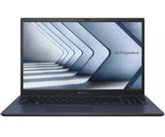 Nešiojamas kompiuteris Asus NoteBook ASUS NB ExpertBook BM1503CDA-S71739 15.6 FHD Ryzen5 150 16GB 512GB noOS 3Y