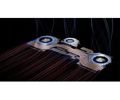 ASUS ProArt P16 H7606WR-SE058X Ryzen AI 9 HX 370 16.0"4K 120Hz 1600nits AR LBL 32GB LPDDR5X SSD1TB GeForce RTX 5070 Ti 12GB CamFHD 90WHrs W11Pro Aluminum Nano Juodas