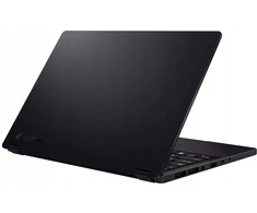 Nešiojamas kompiuteris ASUS ProArt PX13 HN7306EA-LX004X - Ryzen AI MAX+ 395 | 13,3'' OLED 3K | Dotyk | 64GB | 1TB | W11P | Juodas