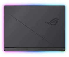 Nešiojamas kompiuteris ASUS ROG Strix G18 G815LR-U9R321X - Ultra 9 290HX | 18" 300Hz 2,5K | 32GB | 1TB | W11P | RTX5070Ti