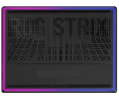 Nešiojamas kompiuteris ASUS ROG Strix SCAR 18 G835LXG-U9642X - Ultra 9 290HX | 18" 240Hz 4K MiniLED | 64GB | 2TB | W11P | RTX5090
