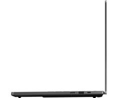 Nešiojamas kompiuteris ASUS ROG Zephyrus G14 GA403UM-QS002 - Ryzen 9 270 | 14" 3K 120Hz | OLED | 32GB | 1TB | noOS | RTX5060