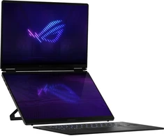 ASUS ROG Zephyrus Duo 16 GX651AX-U9322X - Ultra 9 386H | 16" 3K 120Hz | OLED Touch | 32GB | 2TB | W11P | RTX5090