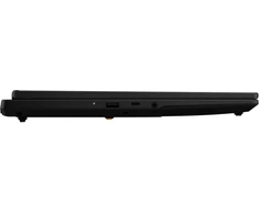 Nešiojamas kompiuteris ASUS TUF Gaming F16 FX610JH-I515 - i5 14450HX | 16" | 144Hz | 16GB | 512GB | noOS | RTX5050