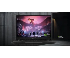 Nešiojamas kompiuteris ASUS TUF Gaming FA401UH-RG004W - R7 260 | 14" | 2,5K | 165Hz | 16GB | 512GB | W11H | RTX5050