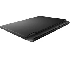 Nešiojamas kompiuteris ASUS TUF Gaming A16 (2025) FA608UM-R7165 | AMD Ryzen 7 260 | 16" WUXGA | 16GB DDR5 5600 MHz | SSD 512GB | NVIDIA® GeForce RTXT 5060 8GB