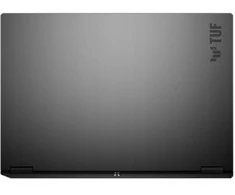 Nešiojamas kompiuteris ASUS TUF Gaming A18 FA808UH-S8013W - Ryzen 7-260 | 18" | 144Hz | 32GB | 512GB + 1TB | W11H | RTX5050