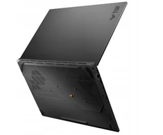 Nešiojamas kompiuteris ASUS TUF Gaming A18 FA808UM-S9016W - Ryzen 7-260 | 18" 2.5K | 240Hz | 64GB | 1TB + 2TB | W11H | RTX5060