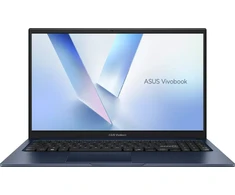 Nešiojamas kompiuteris Asus Vivobook 15 X1504 su Core 5 320 / 16 GB / 512 GB (X1504MA-BQ203)