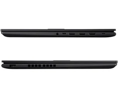 Nešiojamas kompiuteris ASUS VivoBook 16 M1605NAQ-MB116 - Ryzen 5 150 | 16" | 24GB | 1TB | W11P | Juodas