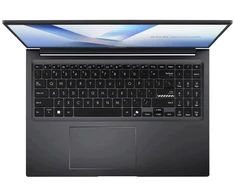 Nešiojamas kompiuteris ASUS VivoBook 16 M1605NAQ-MB079W - Ryzen 7 170 | 16" | 24GB | 2TB | W11H | Juodas