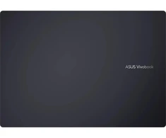Nešiojamas kompiuteris ASUS VivoBook 16 X1607CA-MB058 - Ultra 5 225H | 16" | 16GB | 512GB | noOS | Mėlyna