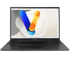 Nešiojamas kompiuteris ASUS VivoBook 16 X1605VA-MB2798W - Core 9 270H | 16" | 16GB | 512GB | W11H | Juodas