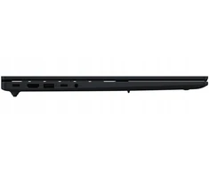 Nešiojamas kompiuteris ASUS VivoBook 16 M1607KA-MB164W - Ryzen AI 5 330 | 16" | 16GB | 512GB | W11H | Mėlyna