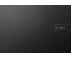 Nešiojamas kompiuteris ASUS VivoBook 16 M1605NAQ-MB079W - Ryzen 7 170 | 16" | 16GB | 512GB | W11H | Juodas