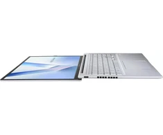Nešiojamas kompiuteris Asus Vivobook 16 M1605 Ryzen 7 170 / 16 GB / 512 GB / W11 (M1605NAQ-SH121W)