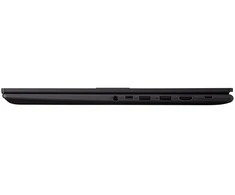 Nešiojamas kompiuteris ASUS VivoBook 16 X1605VA-MB2798W - Core 9 270H | 16" | 16GB | 512GB | W11H | Juodas