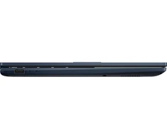 Nešiojamas kompiuteris Asus Vivobook 17 X1704 Core 7 350 / 16 GB / 512 GB (X1704MA-AU035)