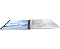 Nešiojamas kompiuteris Asus Vivobook 17 X1704 Core 7 350 / 16 GB / 512 GB (X1704MA-AU038)