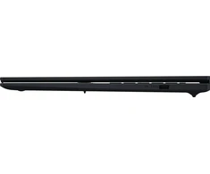 ASUS VivoBook 18 M1807GA-S8013W - Ryzen AI 7 445 | 18" | 16GB | 512GB | W11H | Mėlyna