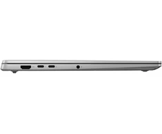 Nešiojamas kompiuteris ASUS Vivobook S 14 S5406SAL-SF312W Ultra 5 226V 14" OLED WUXGA 16GB 512SSD W11