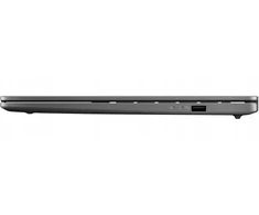 Nešiojamas kompiuteris ASUS Vivobook S14 S3407VA-LY067W - Core 5 210H | 14" | 16GB | 512GB | Win11H | Pilka