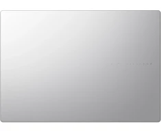 Nešiojamas kompiuteris ASUS Vivobook S16 S3607AA-SH025W - Ultra 5 325 | 16" OLED | 16GB | 512GB | W11H | Sidabrinė