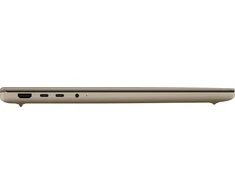 Nešiojamas kompiuteris Asus Zenbook A16 UX3607OA-SQ024X / 16'' / Snapdragon X2 Elite Extreme / 48GB LPDDR5X / 1TB SSD / Windows 11 Pro (90NB17W1-M00500)