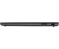 Nešiojamas kompiuteris ASUS Zenbook A16 OLED UX3607QA-SH043W - Snapdragon X1 26 100 | 16" | 16GB | 512GB | W11H | Pilka