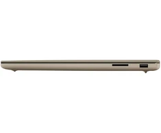 Nešiojamas kompiuteris ASUS Zenbook A16 OLED UX3607QA-SH039W - Snapdragon X1 26 100 | 16" | 16GB | 512GB | W11H | Kreminis