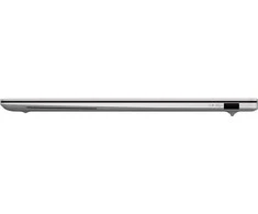 Nešiojamas kompiuteris ASUS ZenBook S 14 OLED UX5406SA-PV030W - Ultra 7-258V | 14" | 3k | 120Hz | 32GB | 1TB | W11H | AI | Baltas