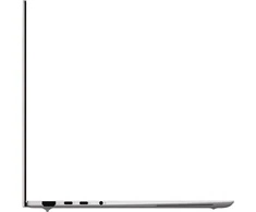 Nešiojamas kompiuteris ASUS ZenBook S 14 OLED UX5406SA-QJ502W - Ultra 7-256V | 14" | 16GB | 512GB | W11H | Baltas