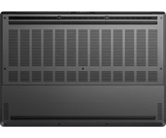 Nešiojamas kompiuteris ASUS ROG Zephyrus G16 GU605CR-U9322W - Ultra 9 285H | 16" 2.5K 240Hz | OLED | 32GB | 2TB | W11H | RTX 5070Ti