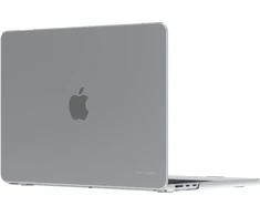 Nešiojamas kompiuteris dbramante ICELAND - MACBOOK AIR 13(M2)- MACBOOK AIR 13(M2)