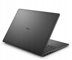 Nešiojamas kompiuteris Dell 14 DC14255 - Ryzen 7 250 | 14" | 16GB | 512GB | Win11 | Podsw. klaviatūra | Juodas (DC14255_HWK_553_HOM)